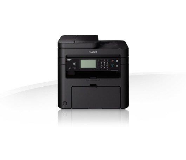 Canon I-SENSYS MF216n - 214202 - zdjęcie 3